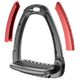 HS0001VM-VERMELHO |-1